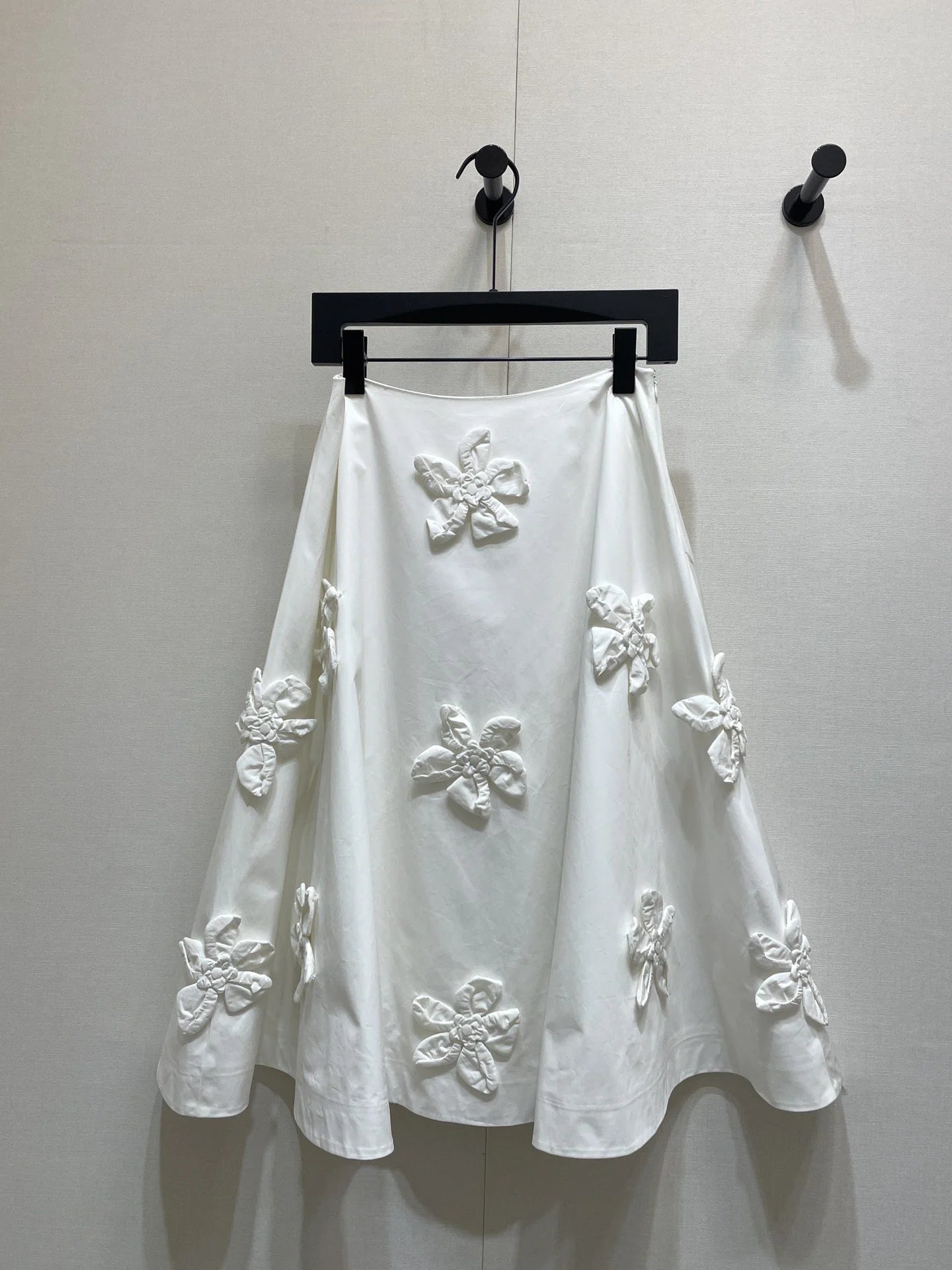 VLTN BOTTOMS