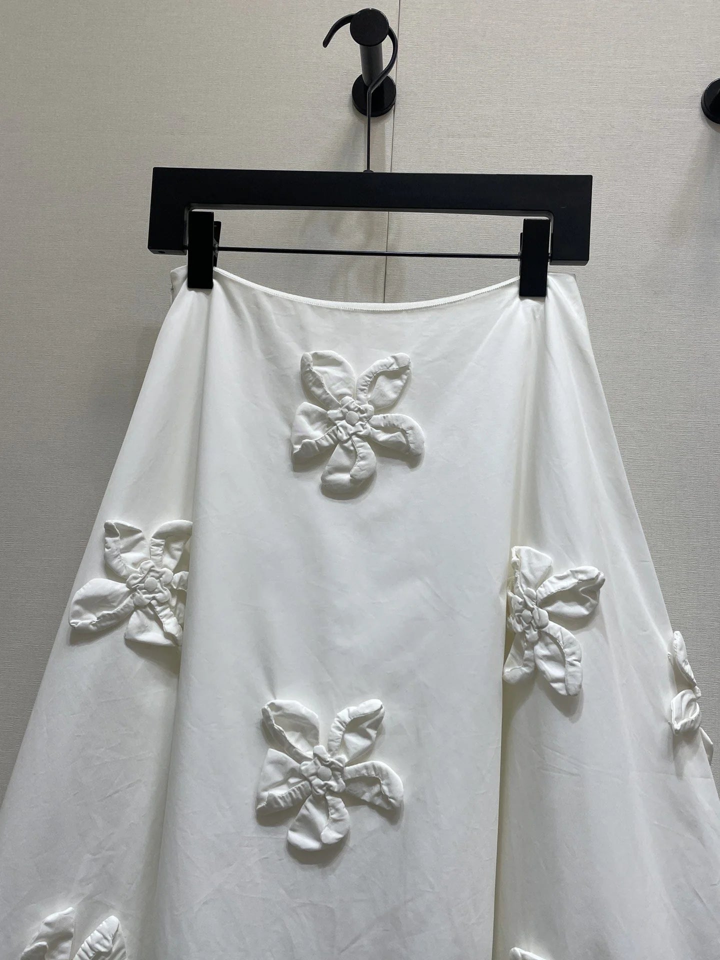 VLTN BOTTOMS