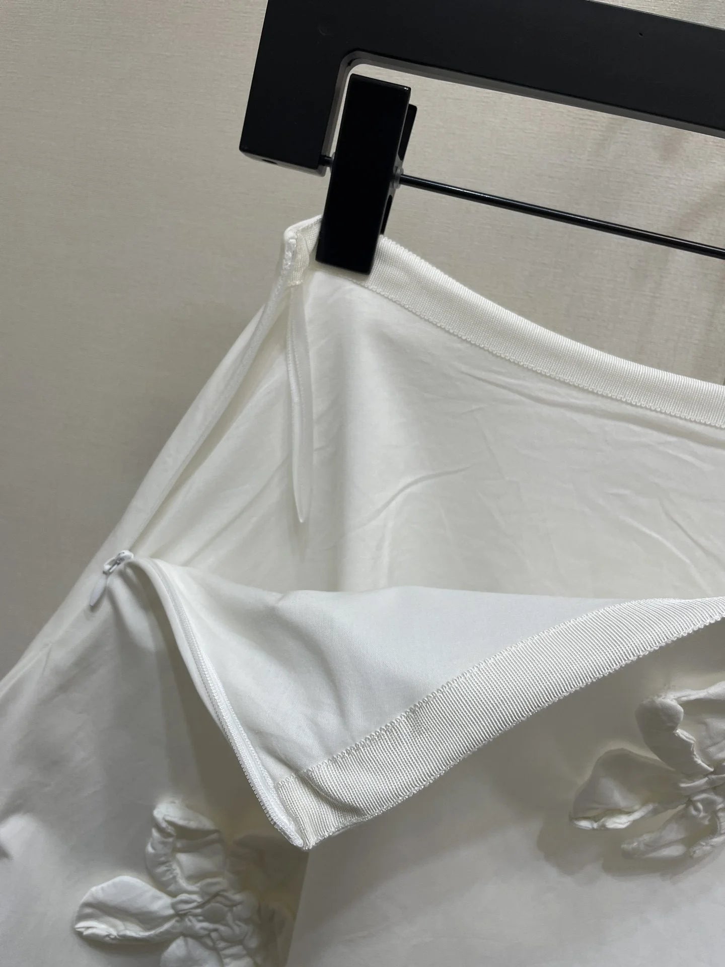 VLTN BOTTOMS