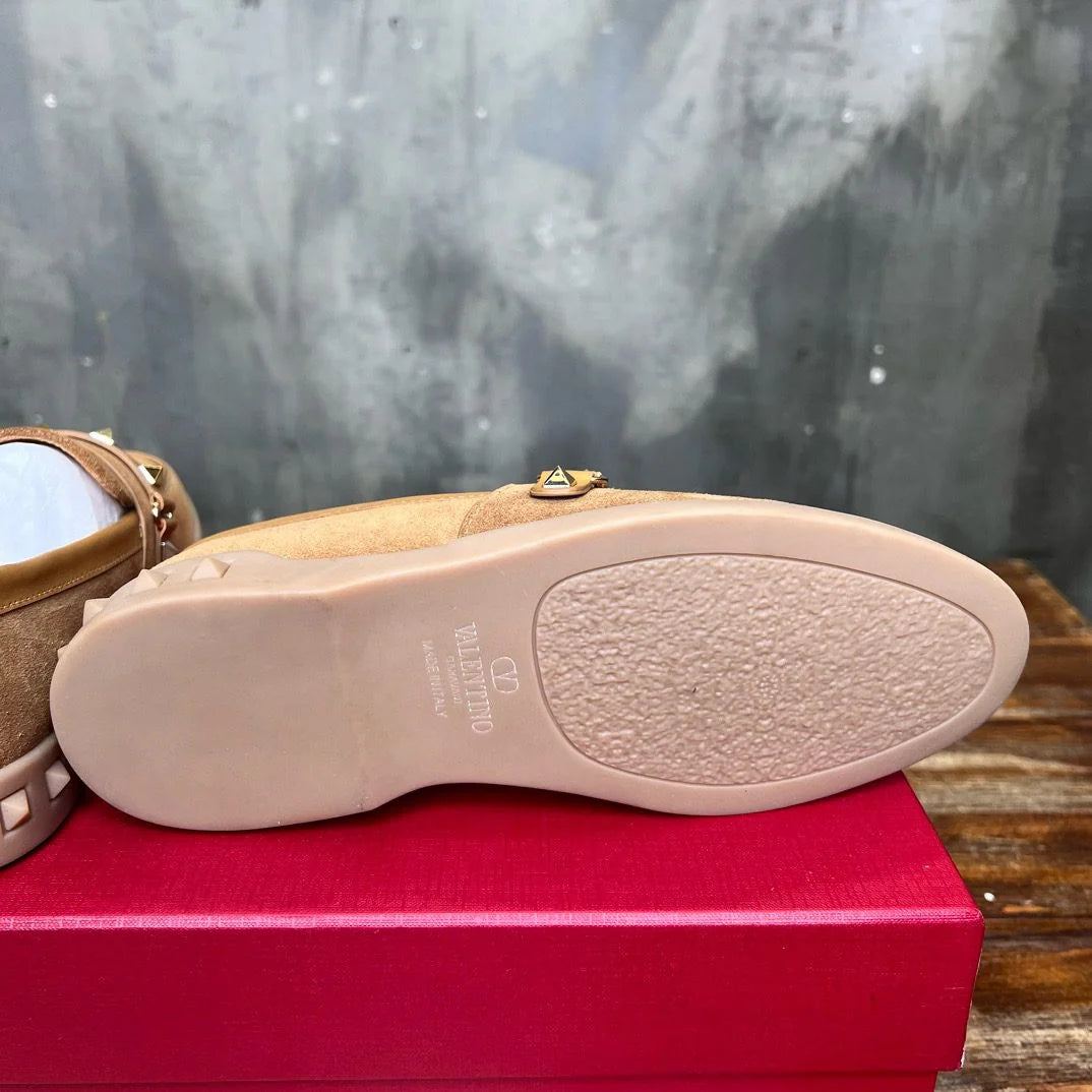 VLTN LOAFER