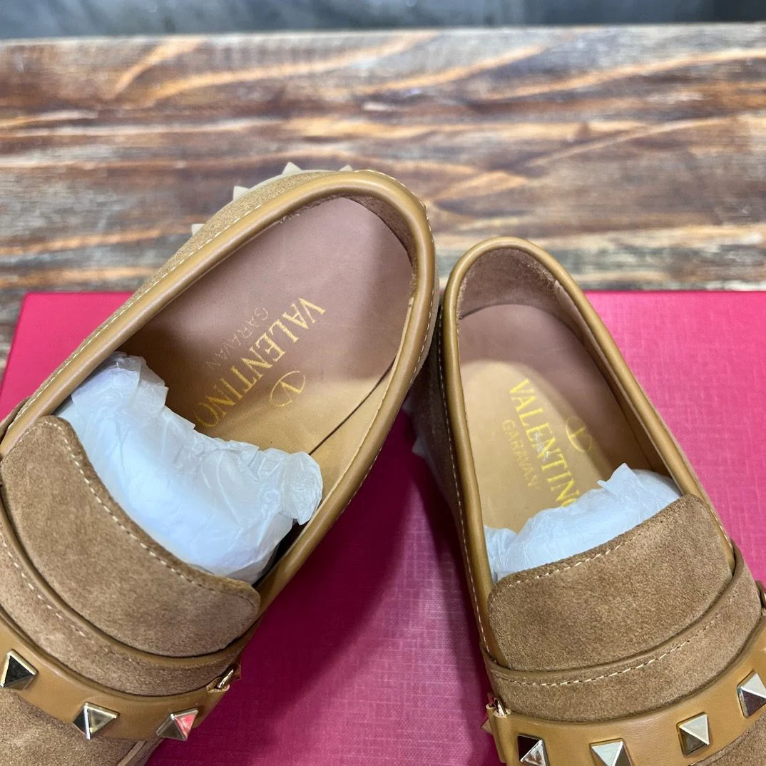 VLTN LOAFER