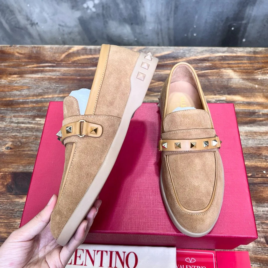 VLTN LOAFER
