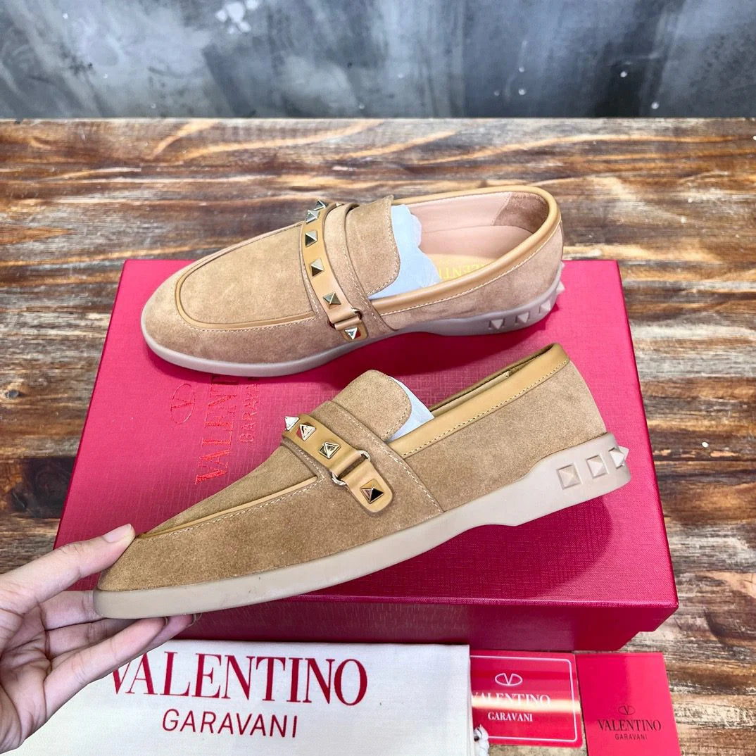 VLTN LOAFER