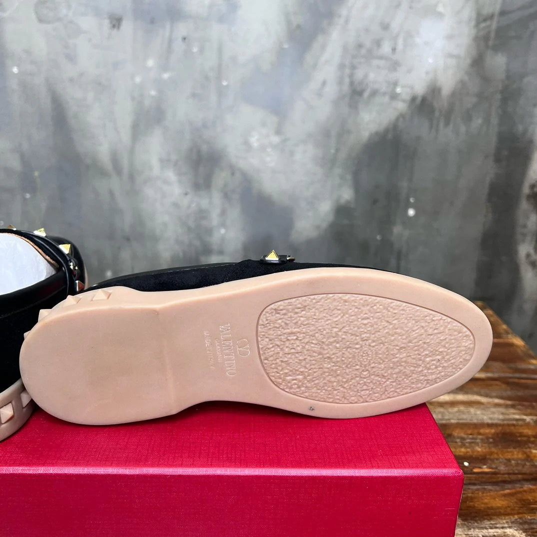VLTN LOAFER