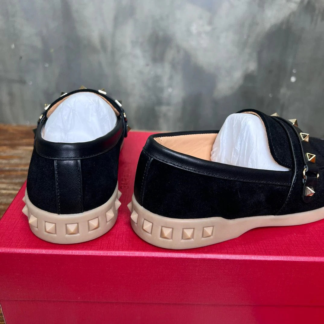 VLTN LOAFER