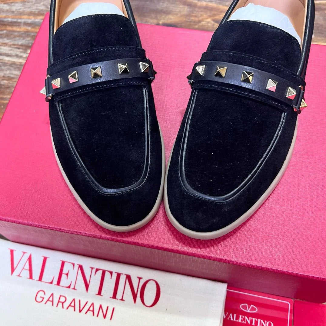 VLTN LOAFER