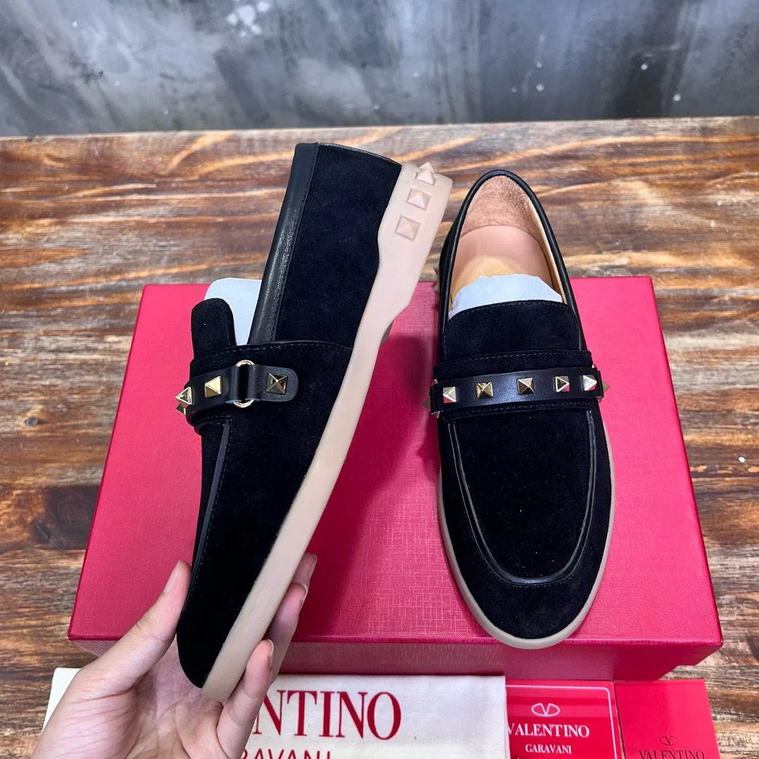VLTN LOAFER