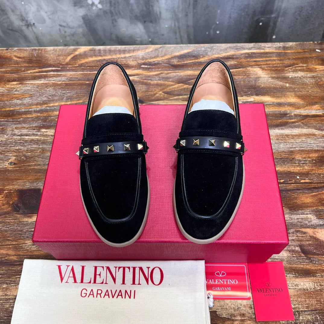 VLTN LOAFER