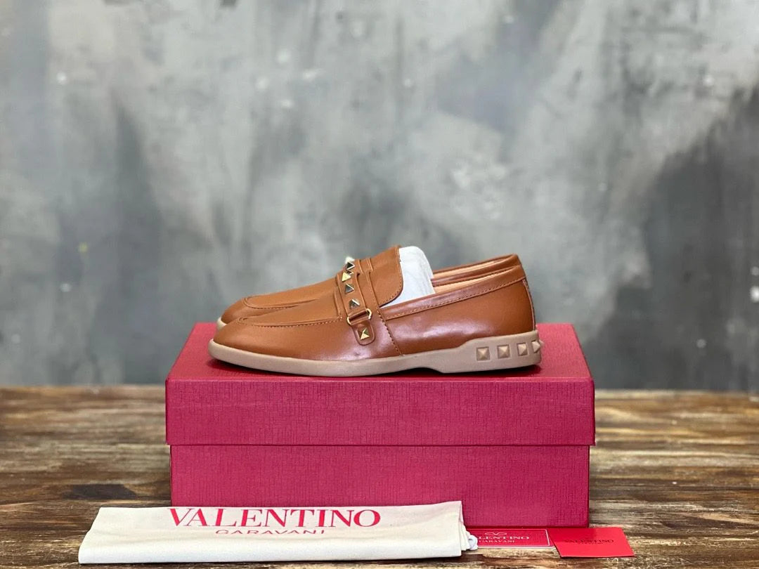 VLTN LOAFER