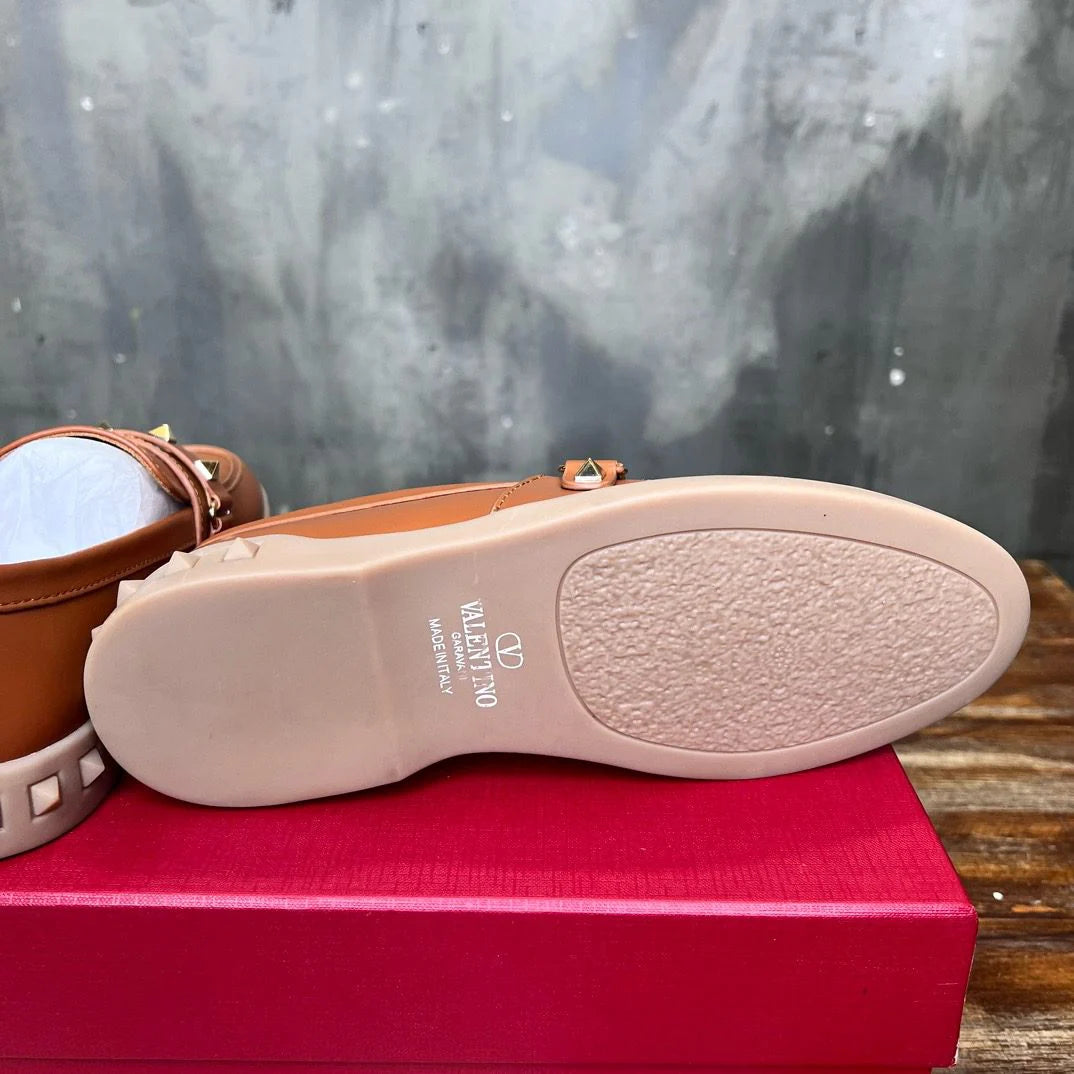 VLTN LOAFER
