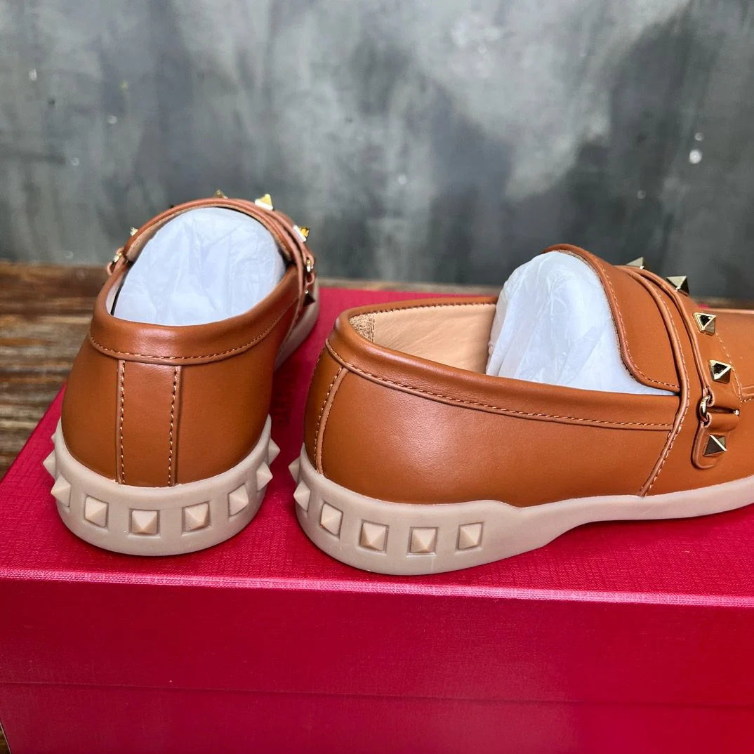 VLTN LOAFER