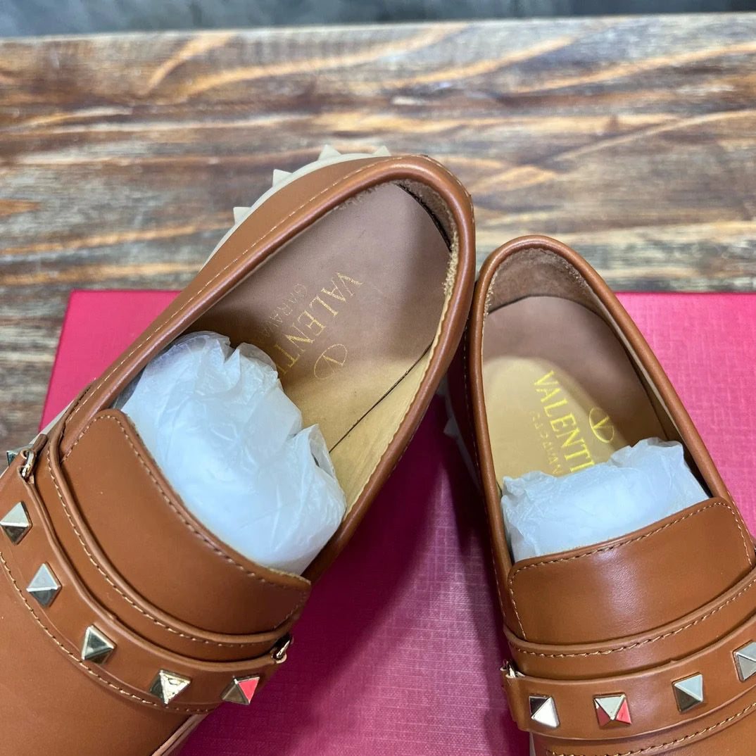 VLTN LOAFER