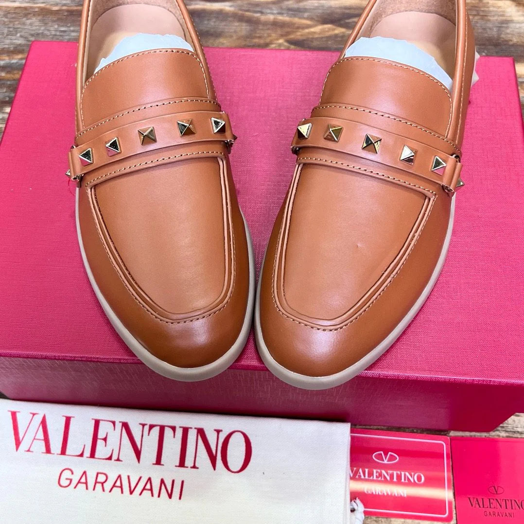 VLTN LOAFER