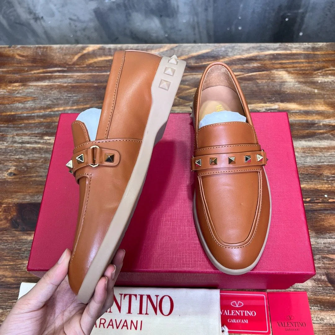 VLTN LOAFER