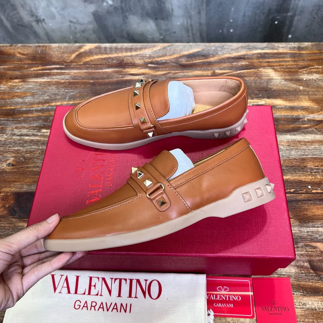 VLTN LOAFER