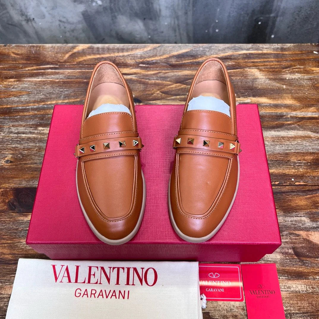 VLTN LOAFER