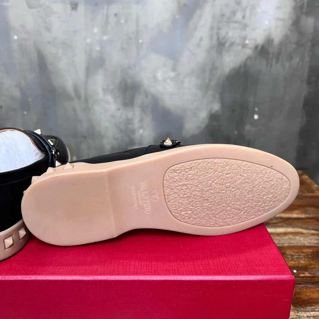 VLTN LOAFER