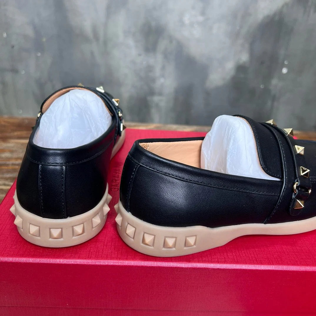VLTN LOAFER
