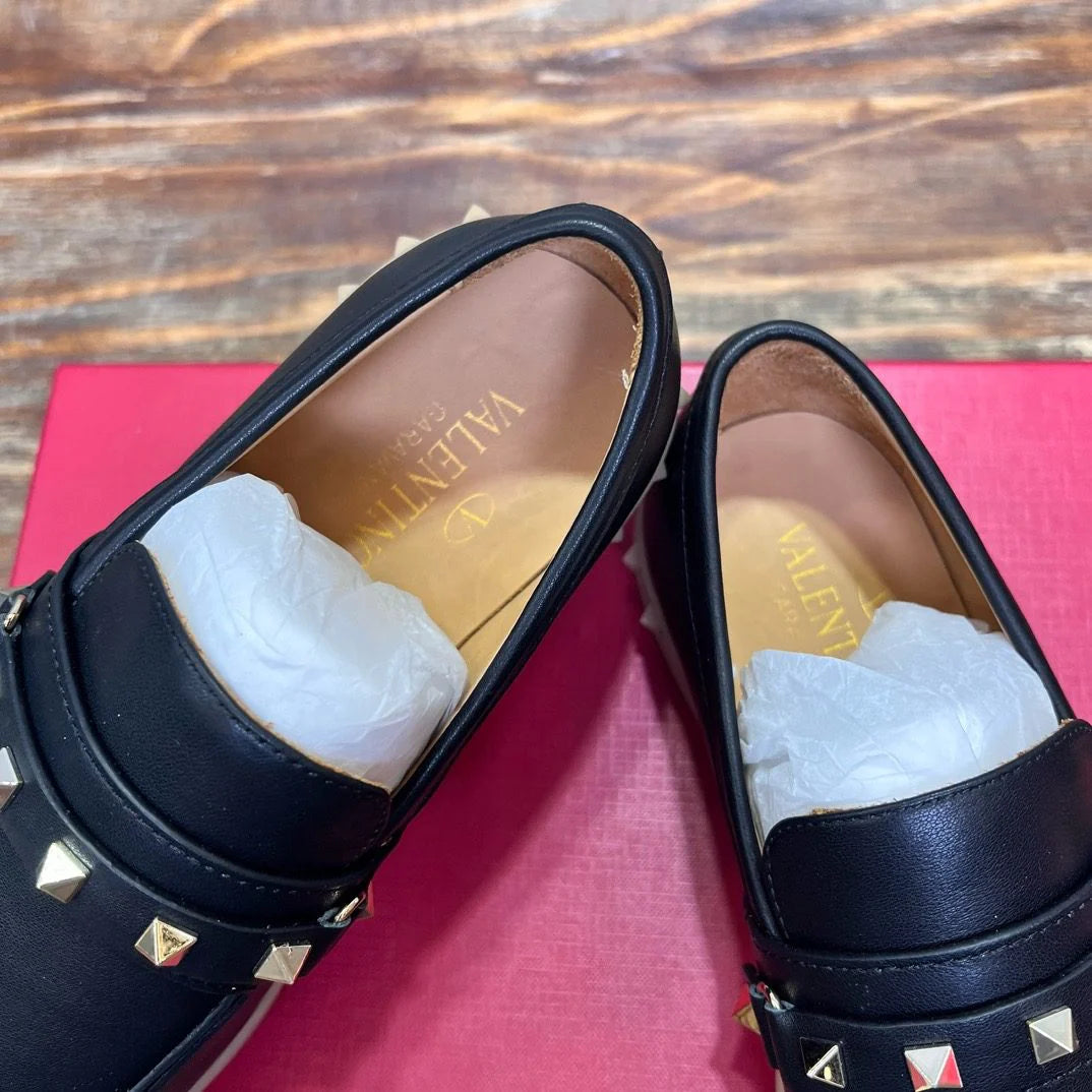 VLTN LOAFER