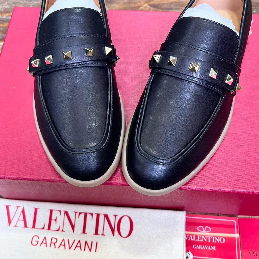 VLTN LOAFER