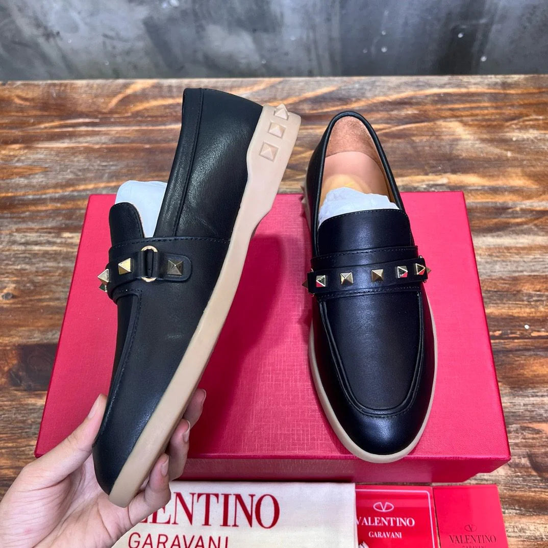 VLTN LOAFER