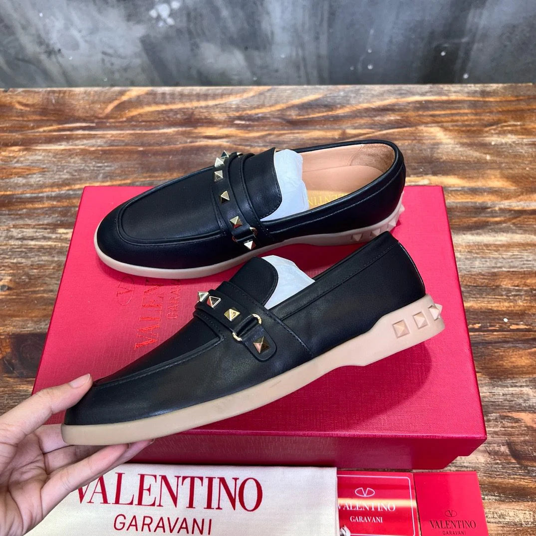VLTN LOAFER