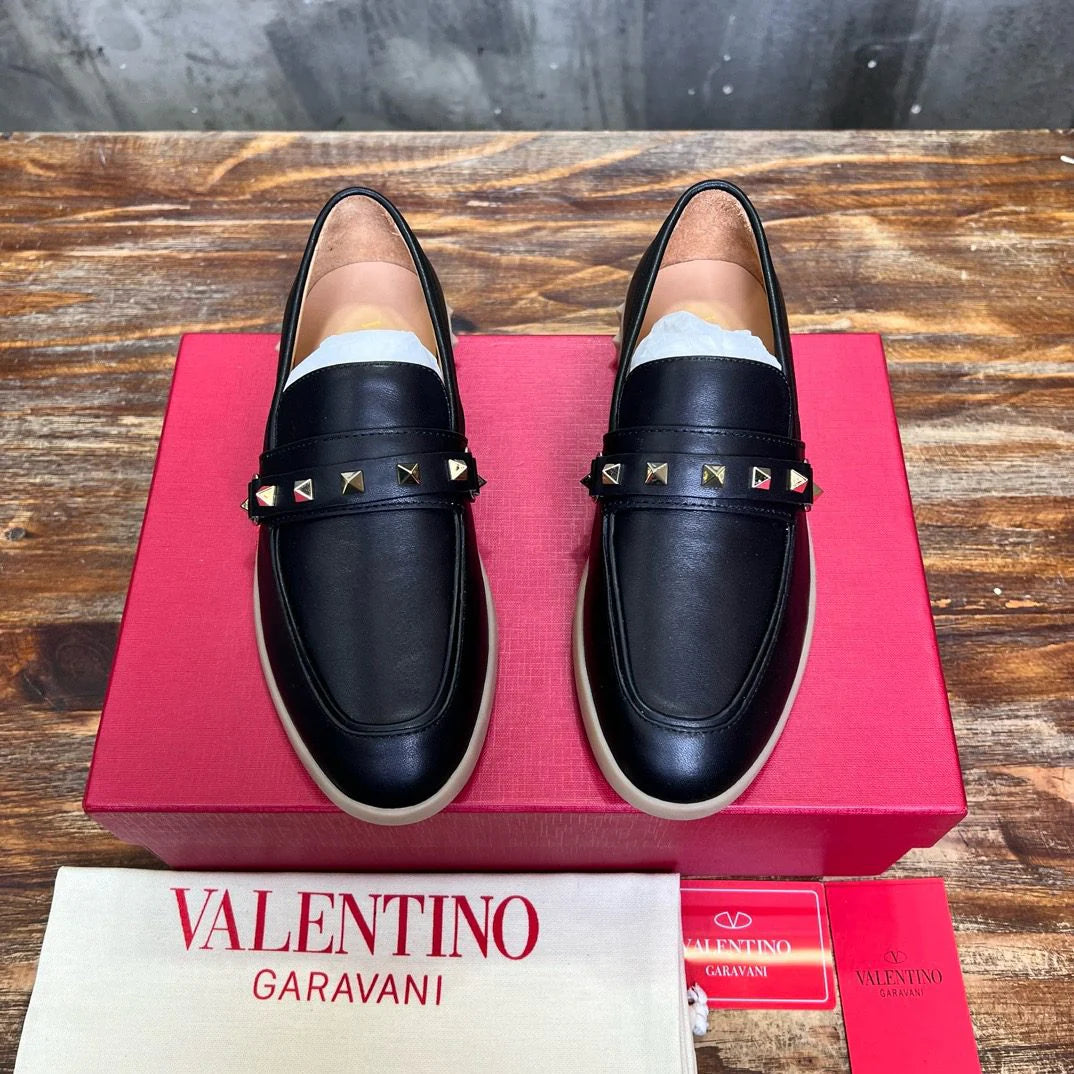 VLTN LOAFER