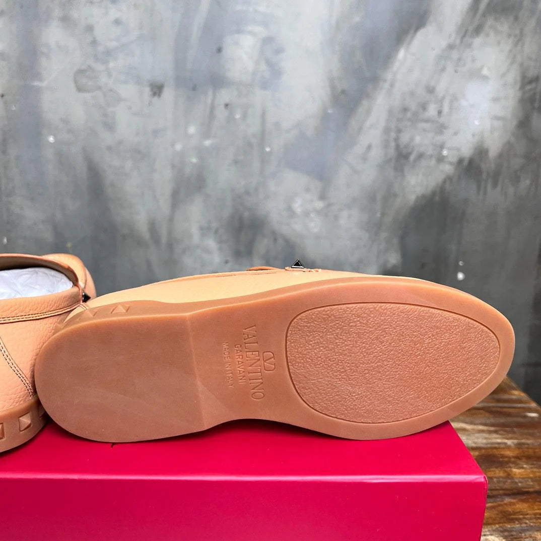 VLTN LOAFER