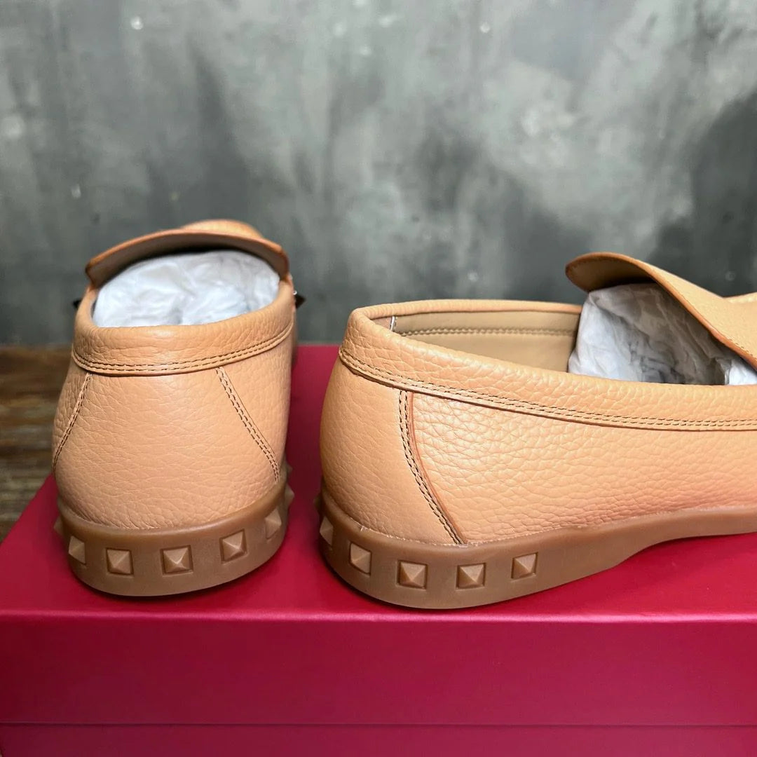 VLTN LOAFER