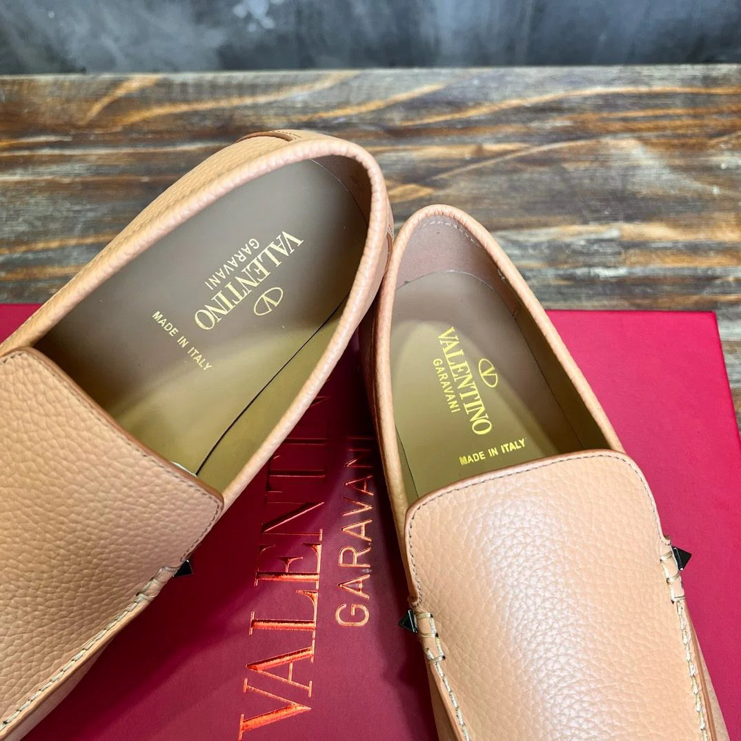 VLTN LOAFER