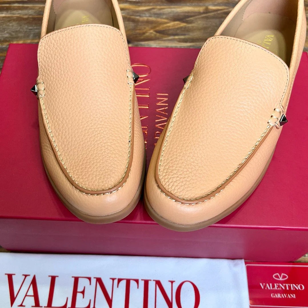 VLTN LOAFER