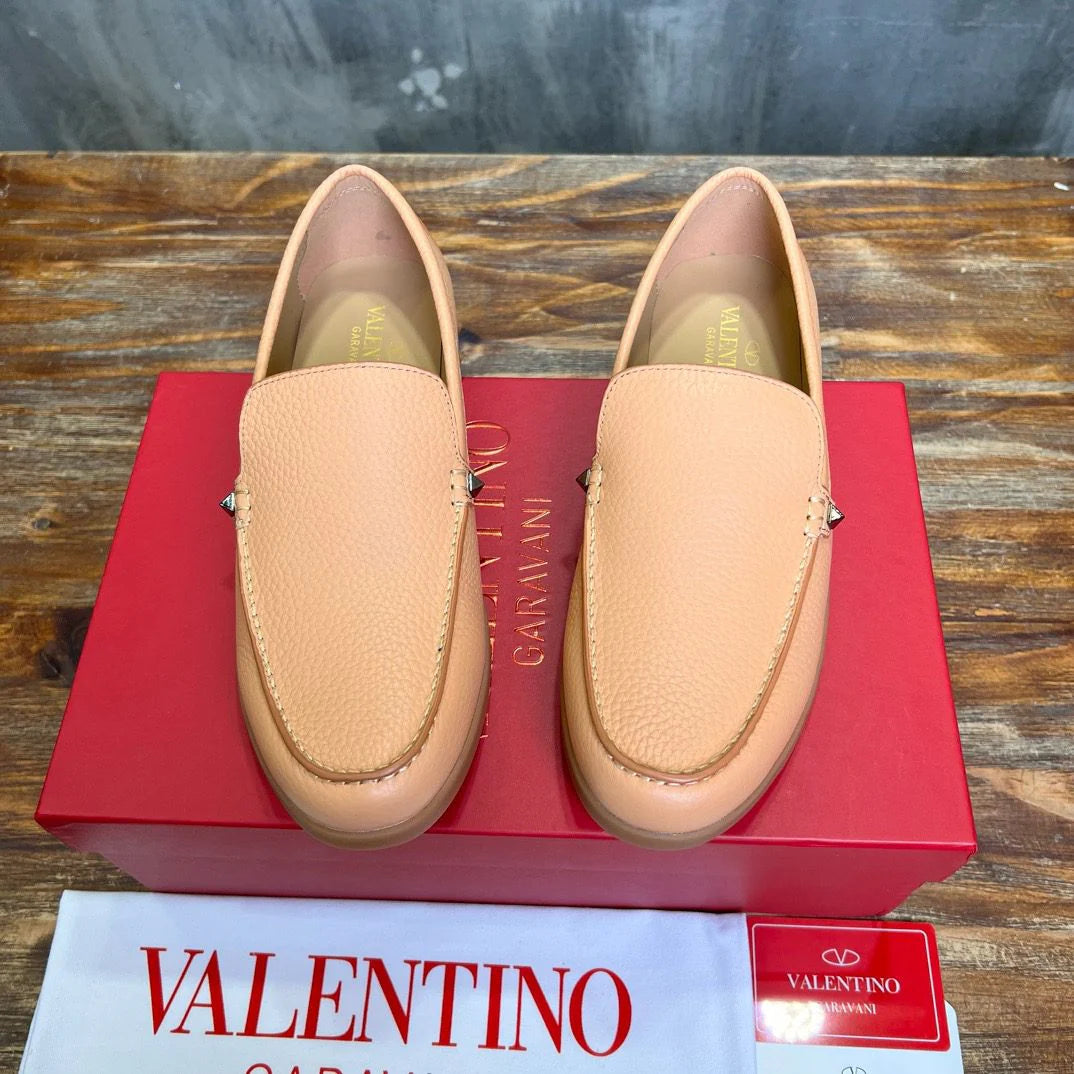 VLTN LOAFER
