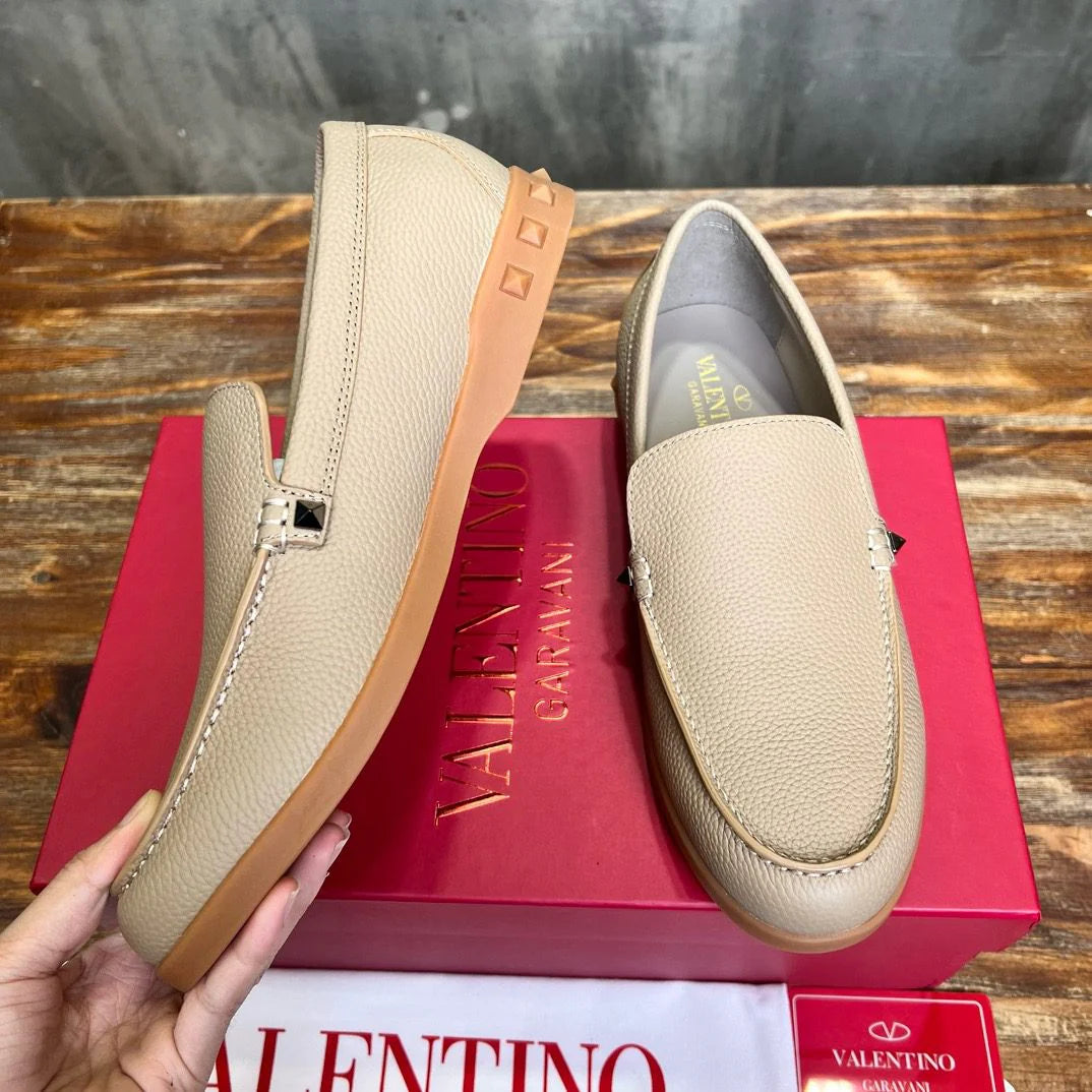 VLTN LOAFER