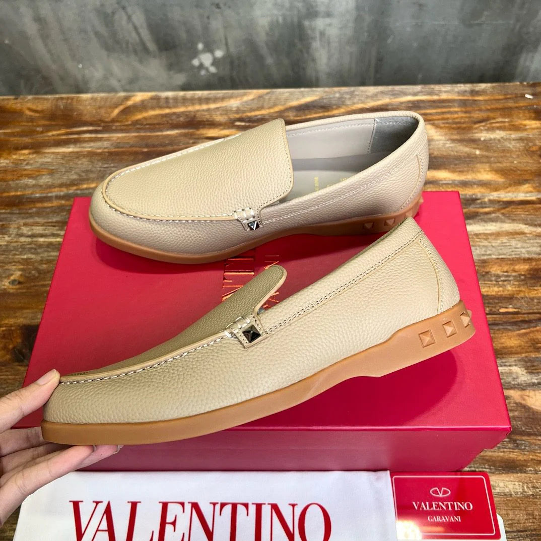 VLTN LOAFER