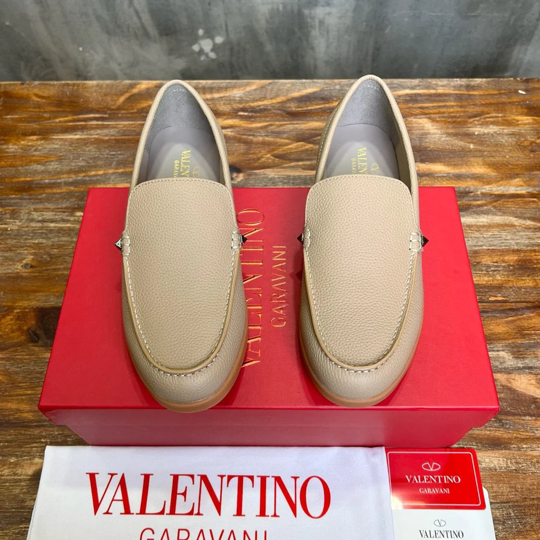 VLTN LOAFER