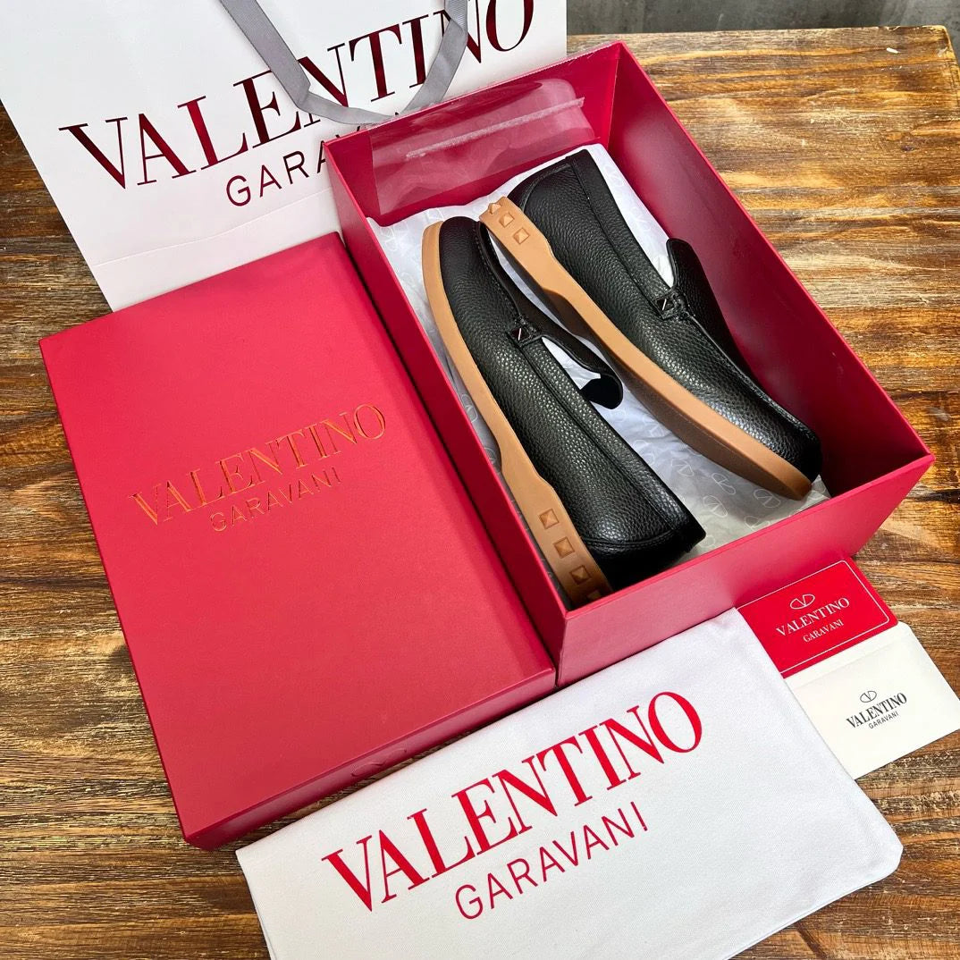 VLTN LOAFER
