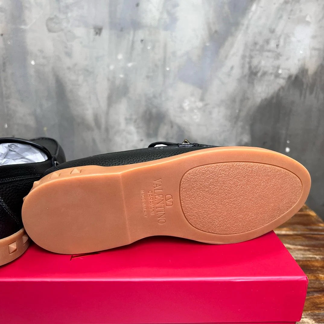VLTN LOAFER