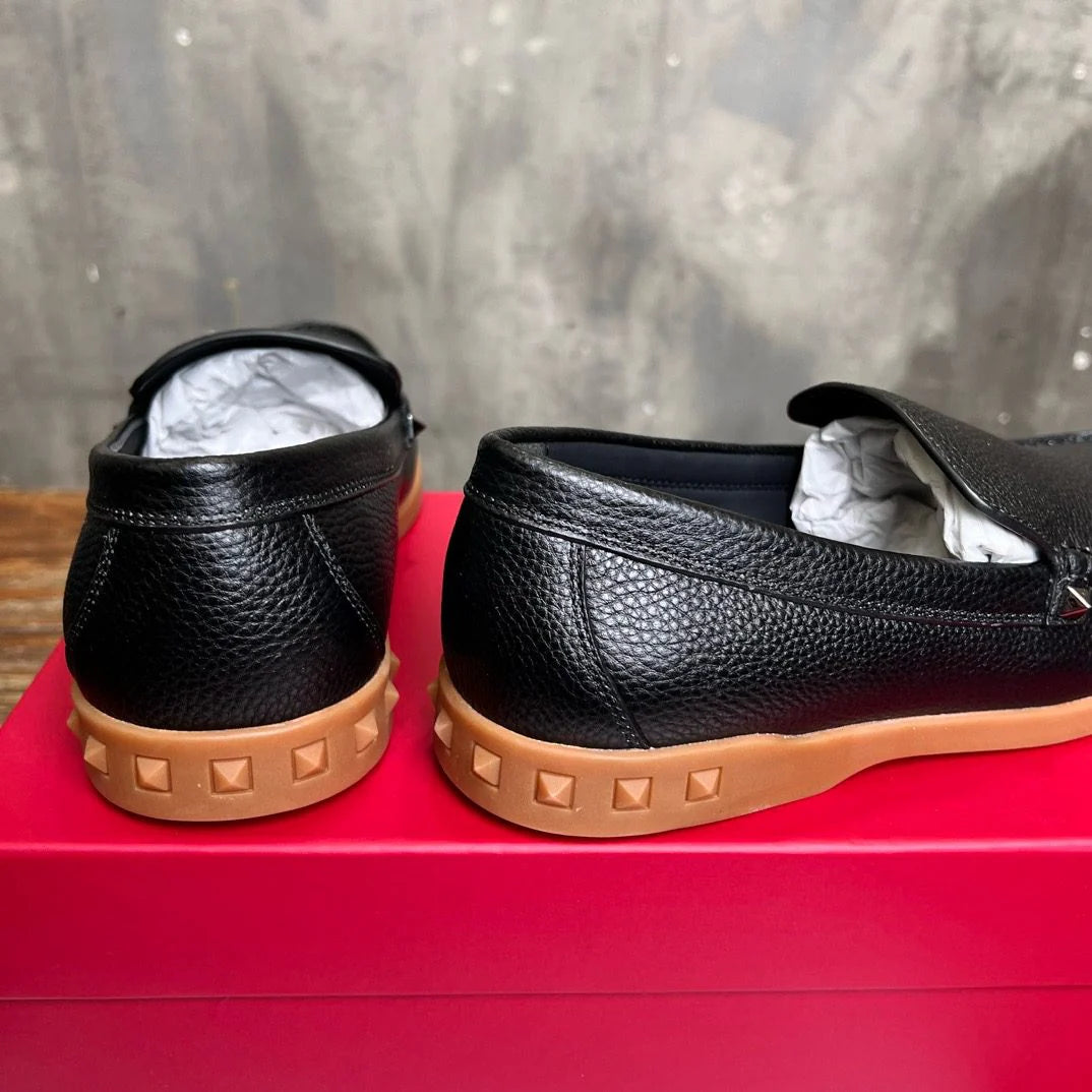 VLTN LOAFER