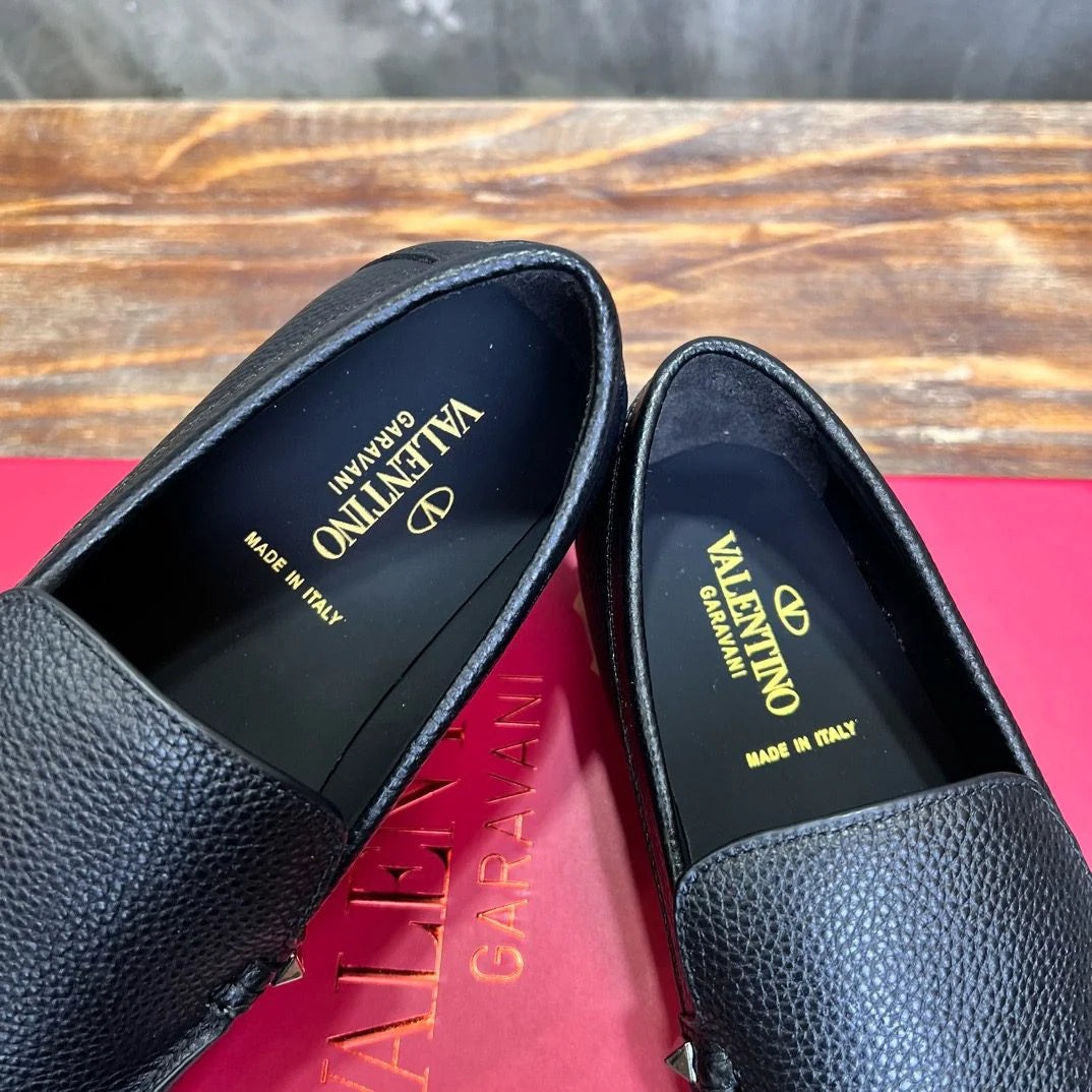 VLTN LOAFER