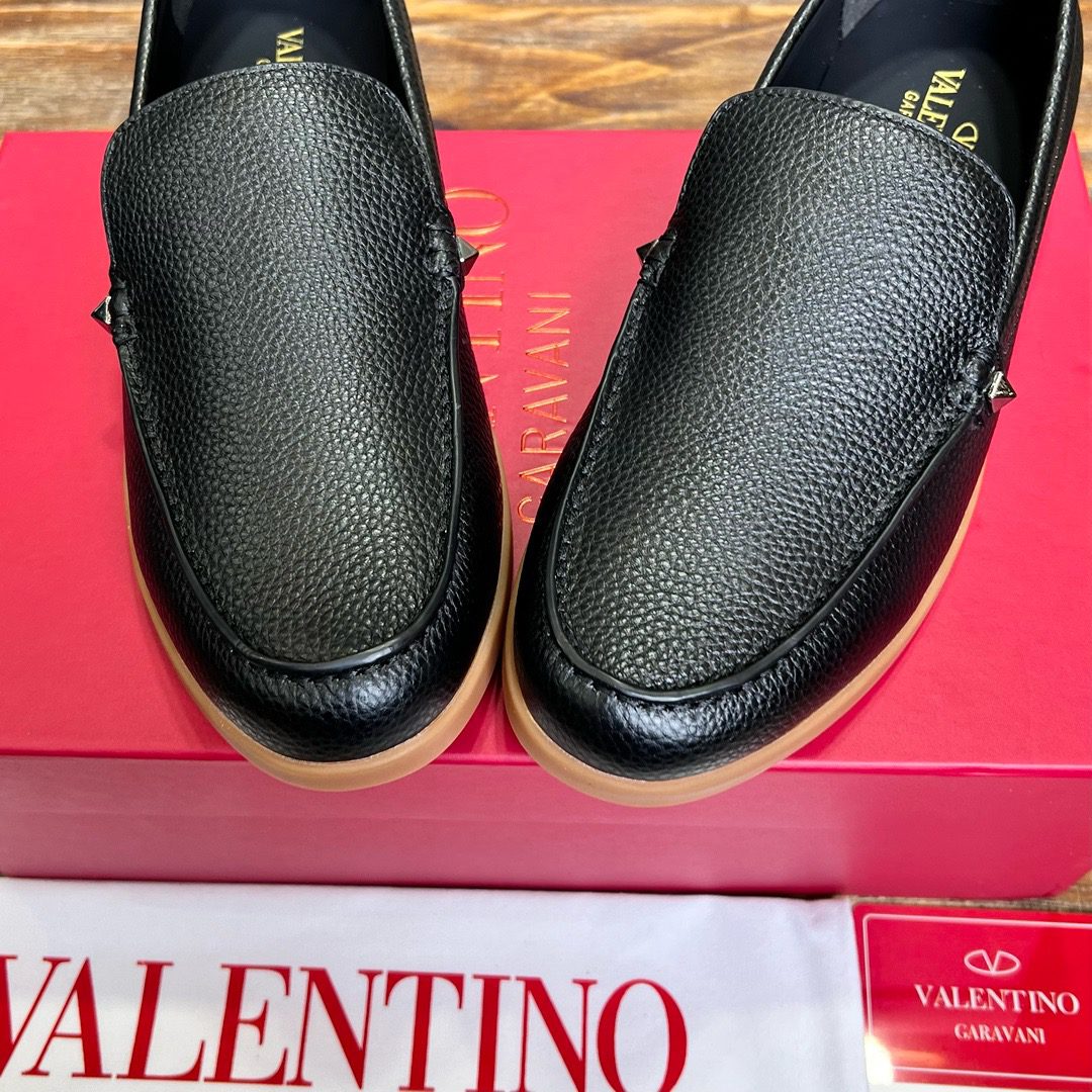 VLTN LOAFER