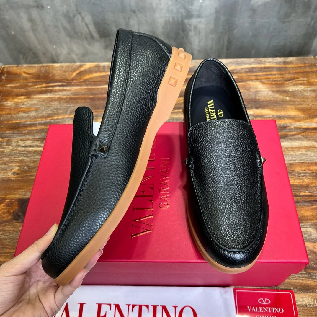 VLTN LOAFER