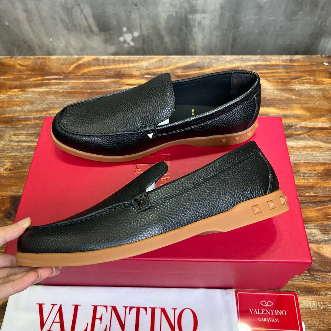 VLTN LOAFER