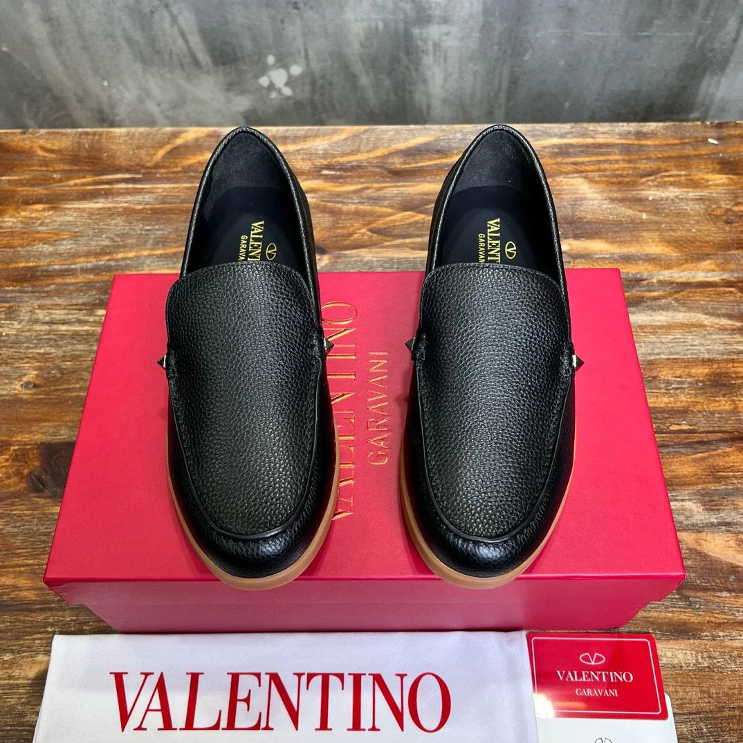 VLTN LOAFER