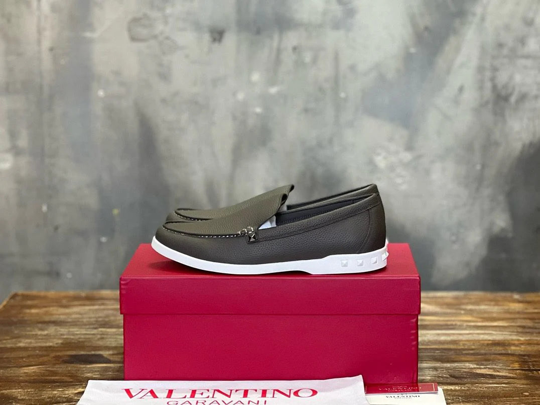 VLTN LOAFER