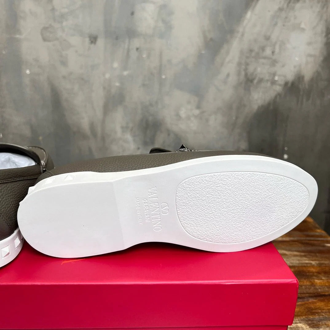 VLTN LOAFER