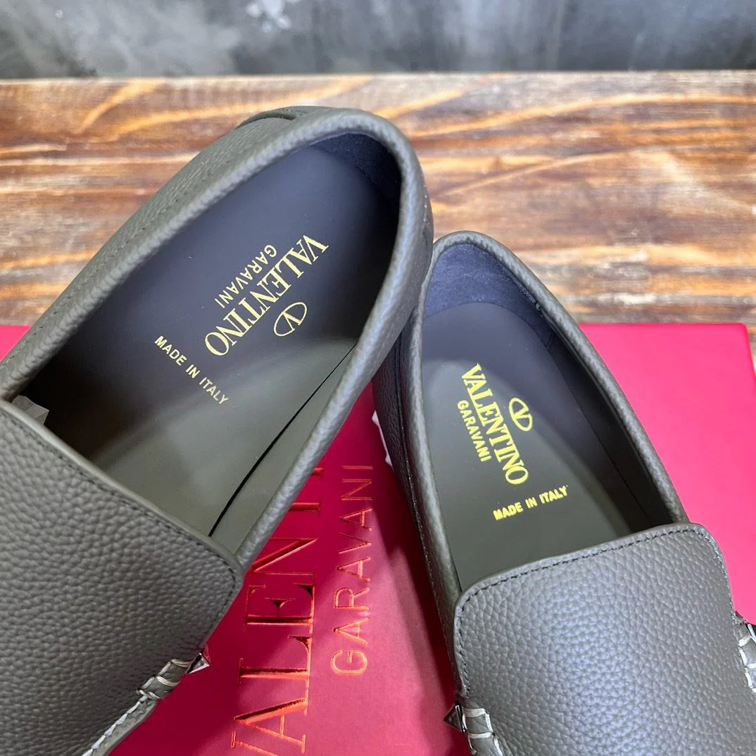 VLTN LOAFER