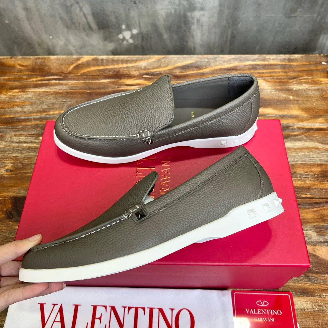 VLTN LOAFER
