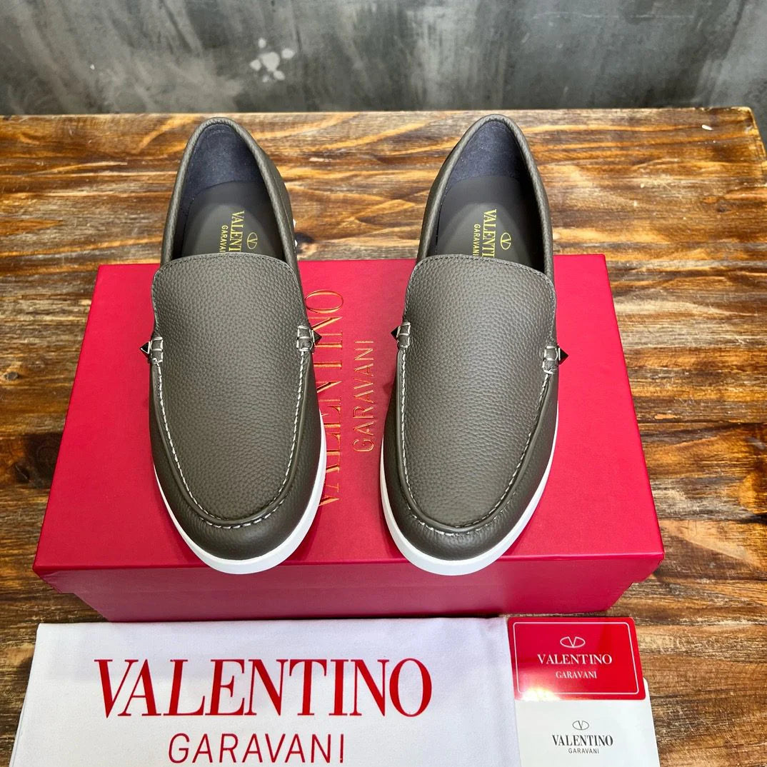 VLTN LOAFER
