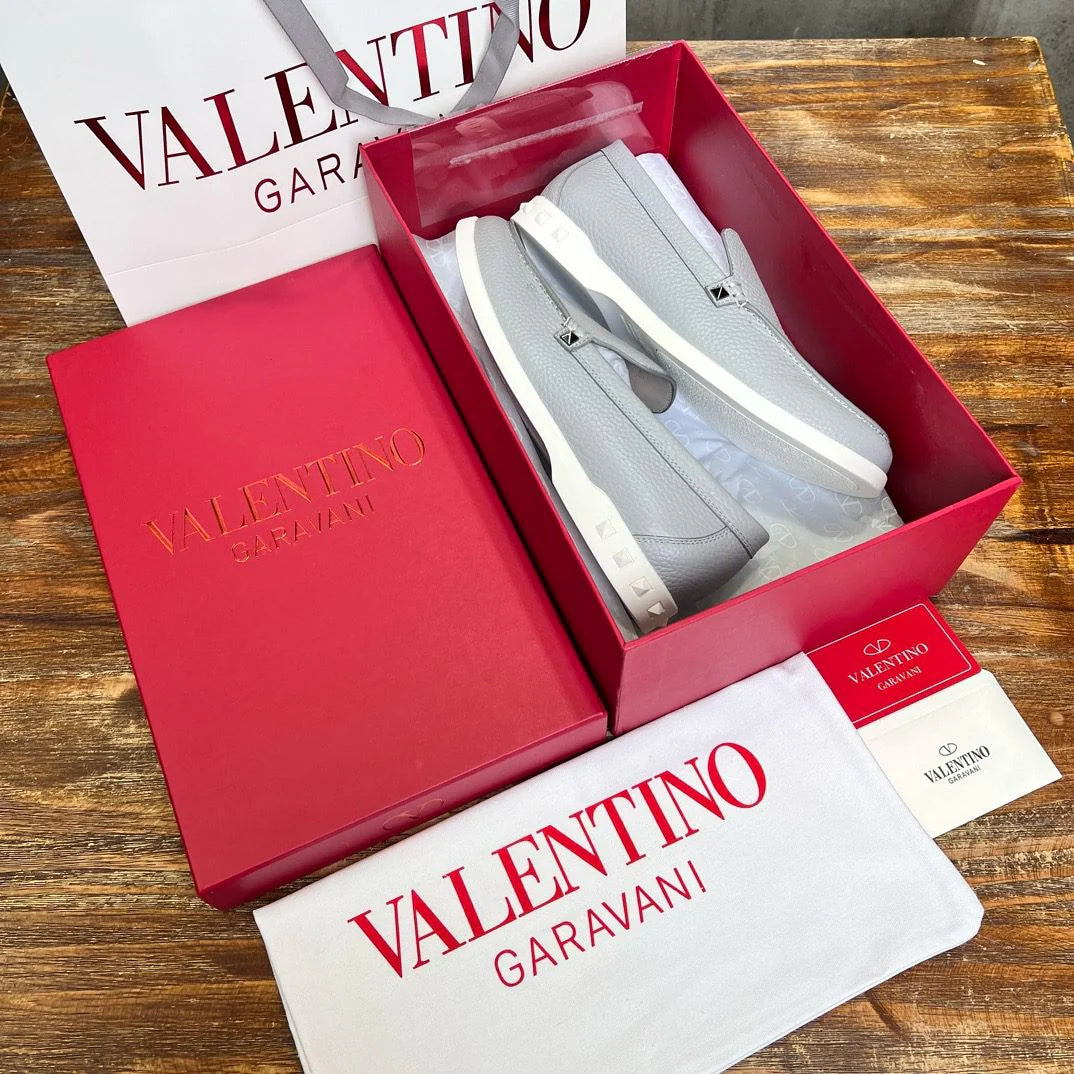VLTN LOAFER