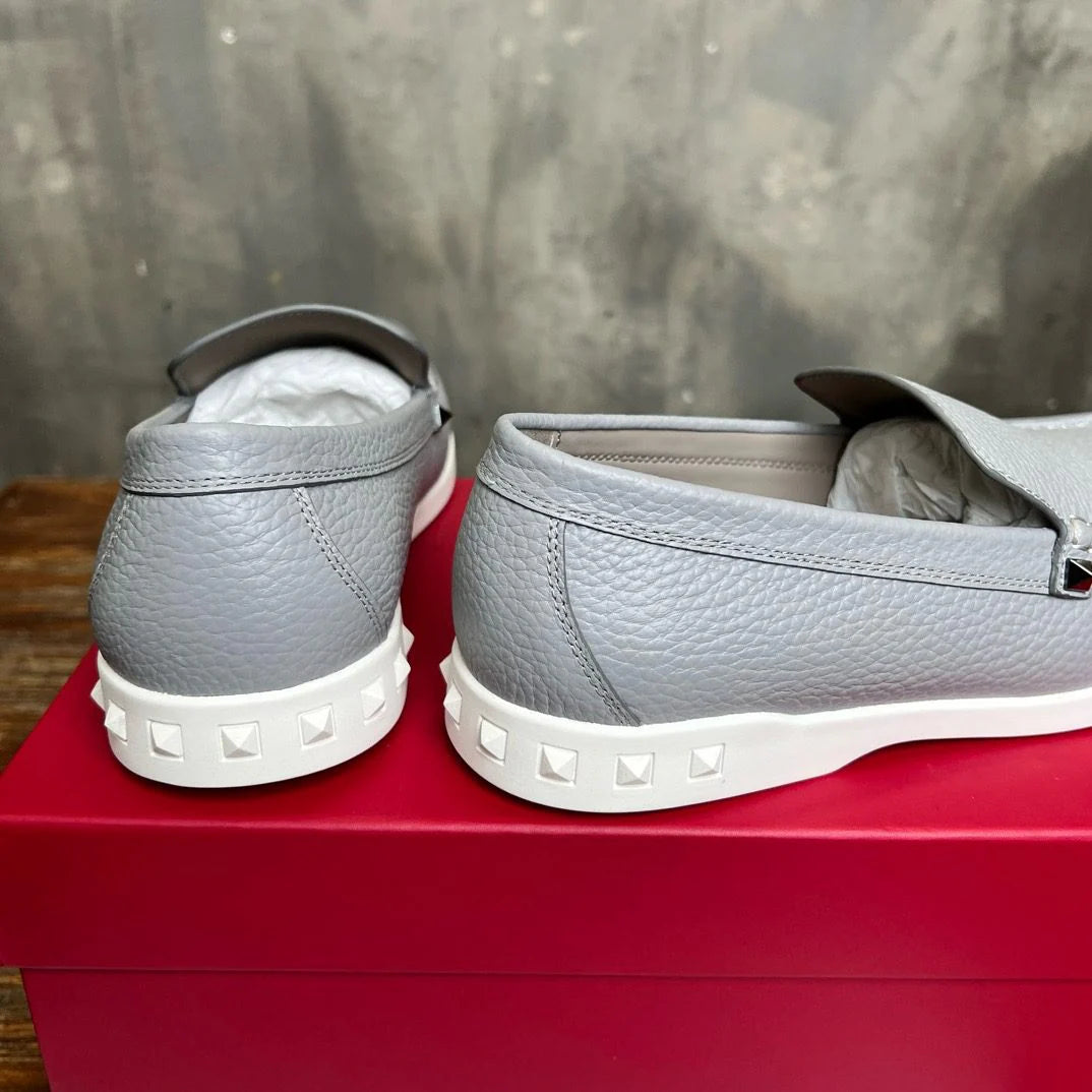 VLTN LOAFER